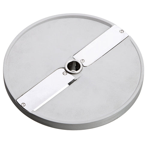 Disque à Couper En Tranches, Épaisseur 4 Mm, SA004