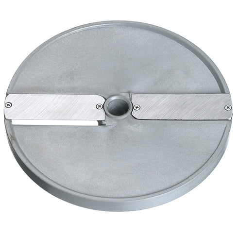 Disque à Couper En Tranches, Épaisseur 6 Mm, SA006