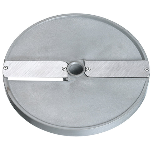 Disque à Couper En Tranches, Épaisseur 8 Mm, SA008