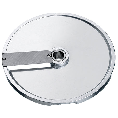 Disque à Couper En Tranches, Épaisseur 10 Mm, SA010