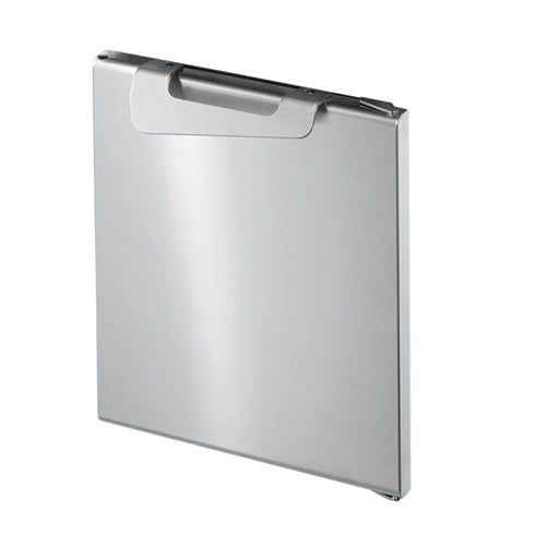 Porte, Droite, V40PDX