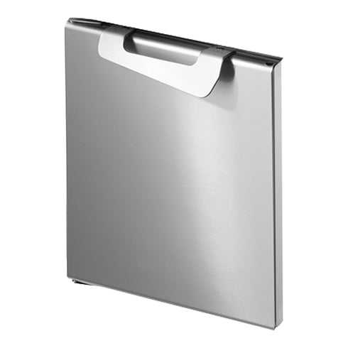 Porte, Gauche, V40PSX