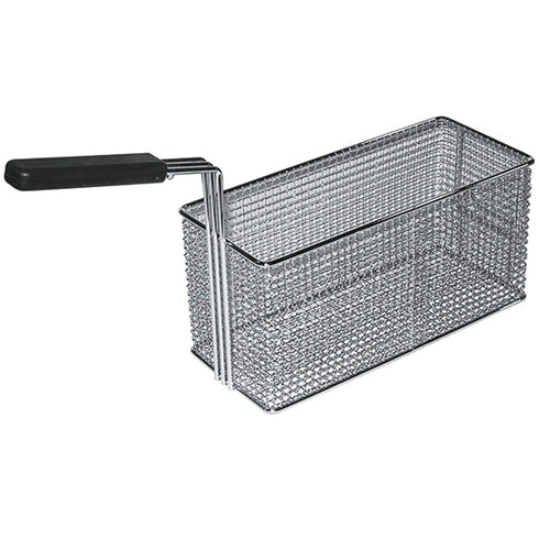 Panier 1/1 Pour Bac De 15 Litres Friteuses Électriques, VC1FRE15X
