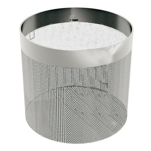 Panier Pour Pâtes, 1 Secteur 150 Litres, VCCP150