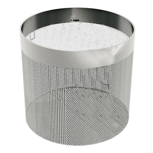 Panier Pour Légumes, 1 Secteur 50 Litres, VCCV50