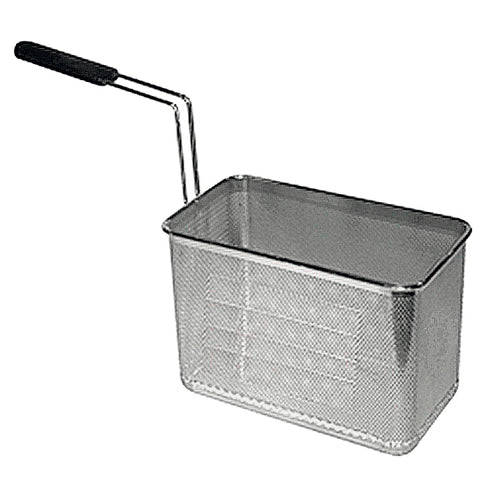 Panier Vertical Pour Cuisseur à Pâtes, Gn 1/3, VCPC3