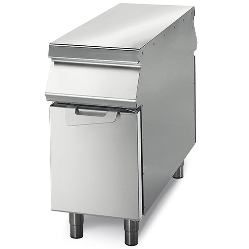 Element Neutre Sur Coffre Avec Porte, VS11040PL