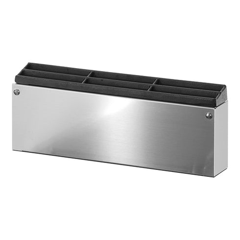 Rallonge Cheminée Série Vs700 Et Vs900, L=400 Mm, VS40PRCAM