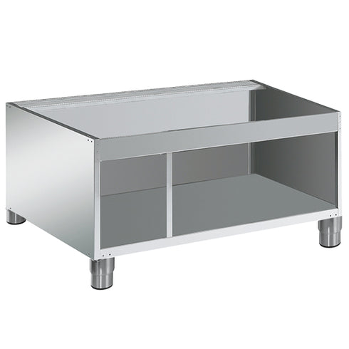 Placard Ouvert 1200 Mm, VS70120B