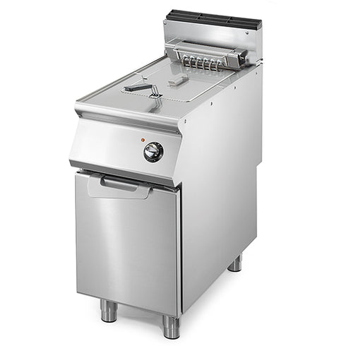 Friteuse Électrique, Capacité 1X 10 Litres, VS7040FRE10