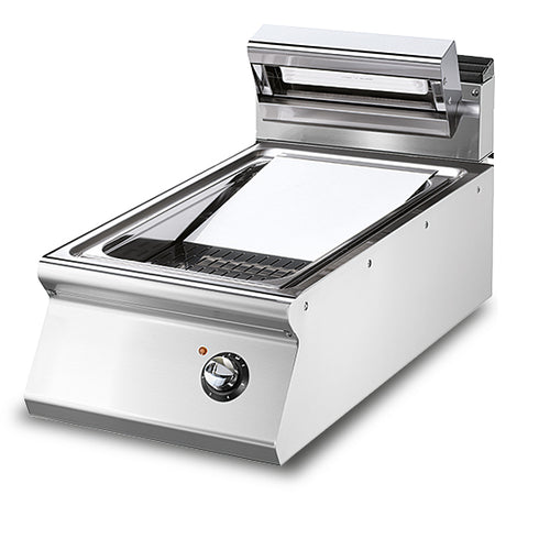 Chauffe-Frites Électrique, Top, VS7040SPET