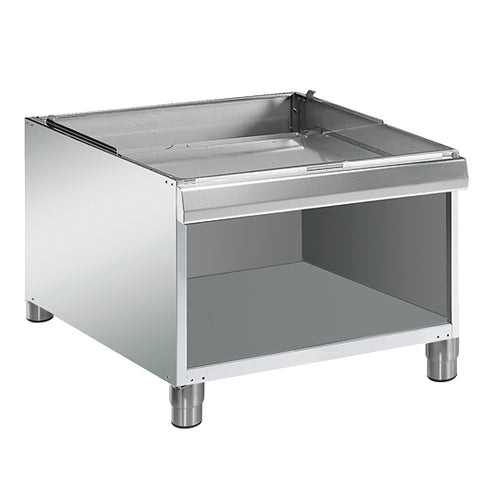 Placard Ouvert 800 Mm, VS7080B