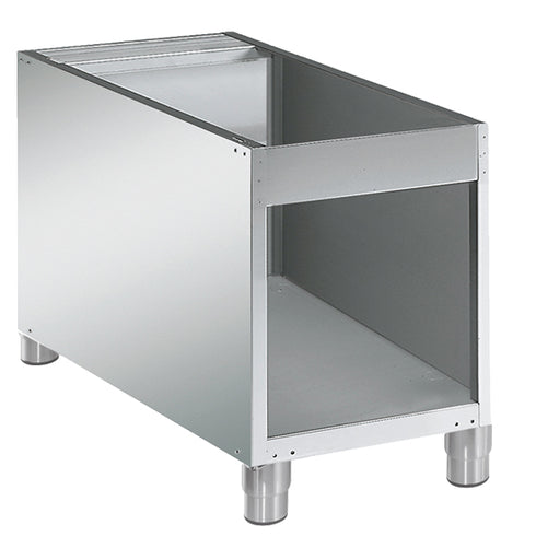 Placard Ouvert 400 Mm, VS9040B