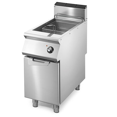 Friteuse Électrique, Capacité 1X 21 Litres, VS9040FRE21