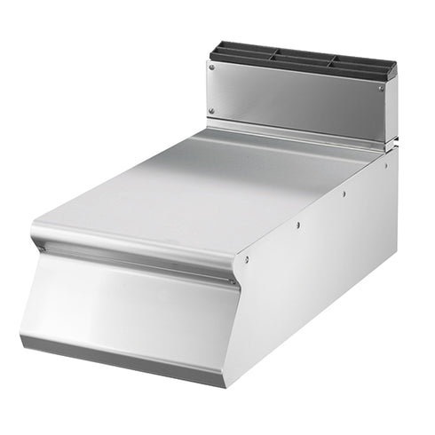 Element Neutre, Top, VS9040PLT