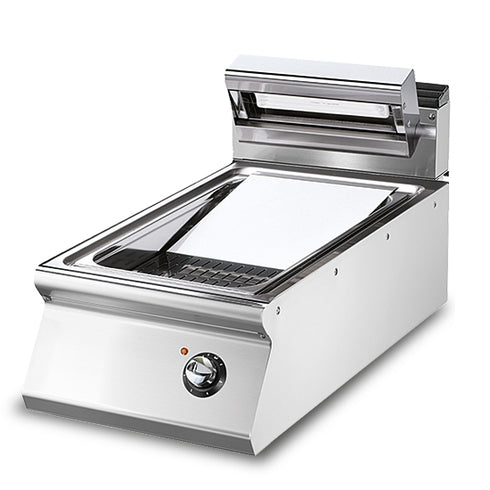 Chauffe-Frites Électrique, Top, VS9040SPET