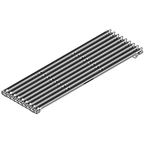 Grillade Réversible En Fonte, Viande/Poisson, VS9080GGACQ