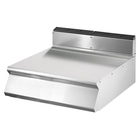 Element Neutre, Top, VS9080PLT