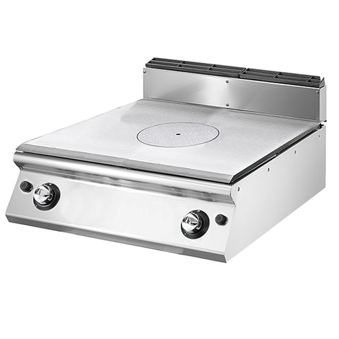 Plaque Coup De Feu Gaz, Top, VS9080TPGT