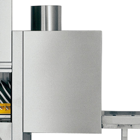 Module De Séchage Électrique Pour Glb0047/Cn-48/Cn-49/Cn-50/Cn, 6 Kw, 1400 M³/ Houre, Z/CDLA