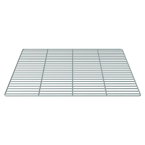 Grille Plastifiée, Gn 1/1, Z/CQ320022PS
