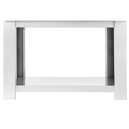 Support En Acier Inox Pour Four à Pizza Cab0014/Cd, Z/CSDN635L2