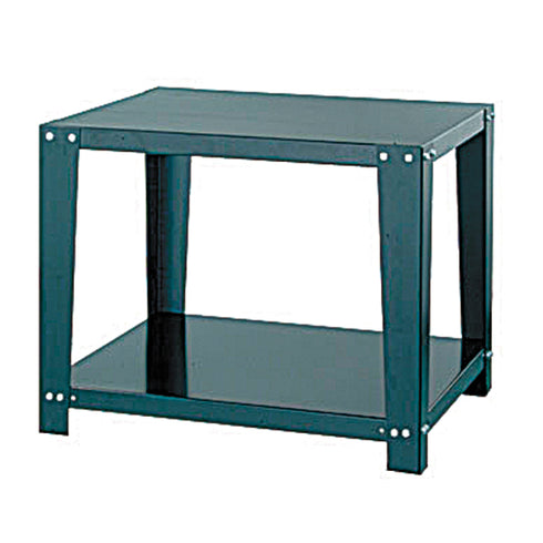 Support Peindré Pour Four Pizza 2X Caa0003/P, Z/CSG1233PR