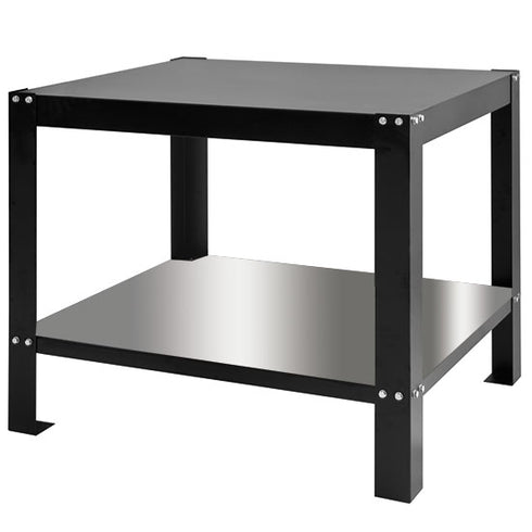 Support Peindré Pour Four Pizza Caa0004/P, Z/CSG933PR