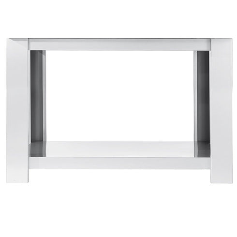 Support En Acier Inox Pour Four à Pizza Cab0059Vs/ Cab0105, Z/CSML4352