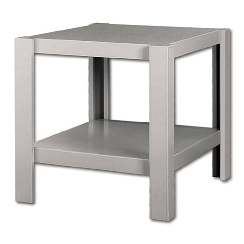 Support Verni Pour Four à Pizza Cab0032/Cn, Z/CSTZ4351P