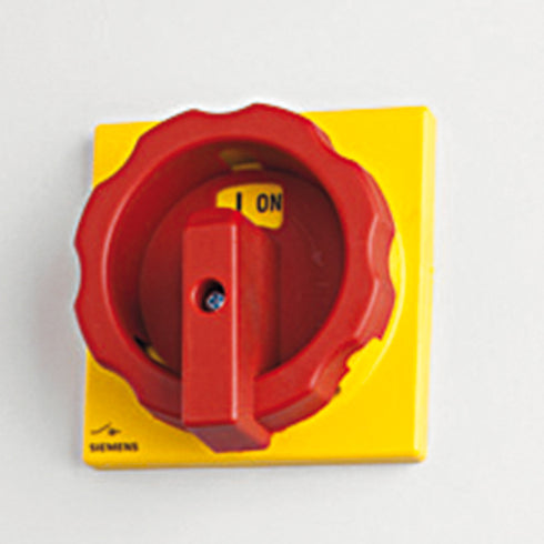 Interrupteur Principal Intégré Pour Lave-Vaisselle à Traction Glb0051/Cn, Z/CTTQ