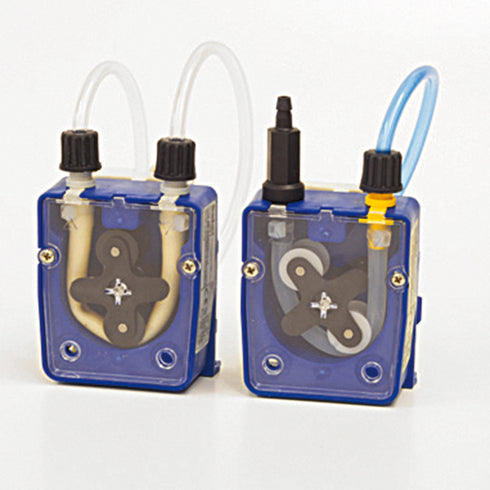 Produit De Rinçage Et Distributeur De Détergent Pour Convoyeurs à Crémaillère Evolution, Z/CTTY