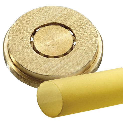 Matrice "Cannellone" Ø 25 Mm Pour Cbf0001, Z/DMPF1516