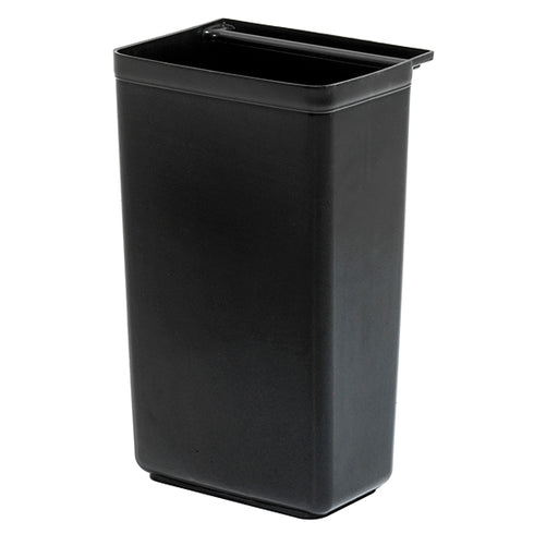 Poubelle 330X225X560 Mm, Z/ECK01P