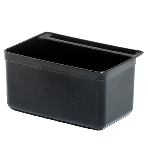 Panier à Couverts 330X230X175 Mm, Z/ECK02P