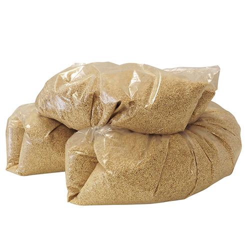Sac D'Épi De Maïs 1 Kg, Z/EGRAN0
