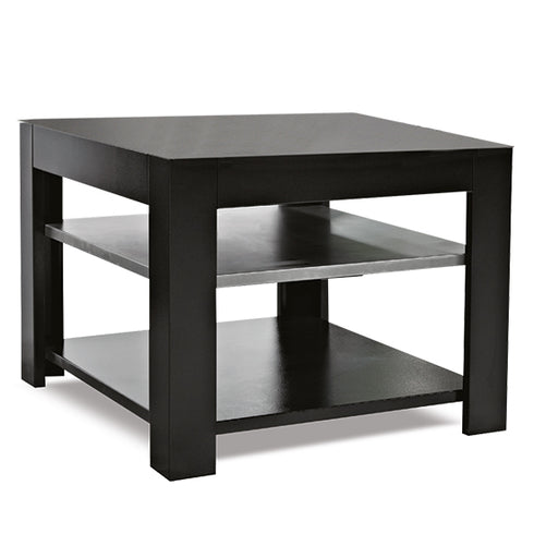 Support Pour Four Pizza Caa0011, Z/EPLFD2