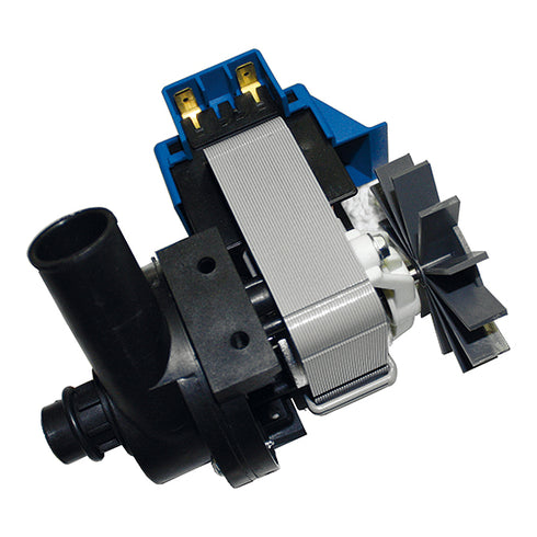 Pompe De Décharge Pour Opt1012/Cffn, Z/F59326