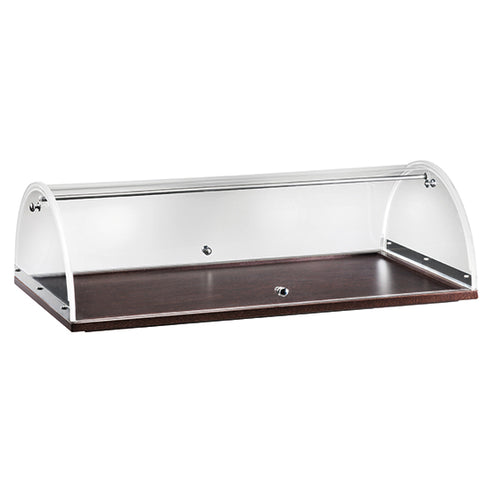 Structure Avec Cloche En Plexiglass, Z/FA1298W