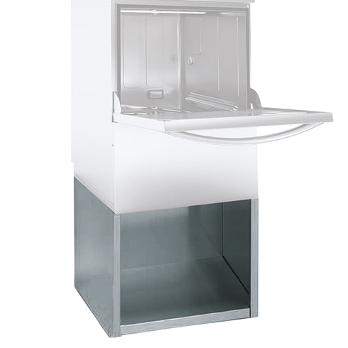 Support Pour Glb0061C/F, Glb0063C/F, Glb0067C/F, Glb0069C/F, Glb0081, Z/FEVPL60