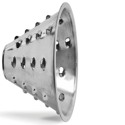 Disque Pour Mozzarella Ø 7 Mm, Z/FF2182