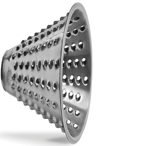 Disque Pour Légumes Ø 4 Mm, Z/FF2281