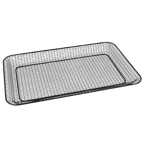 Panier à Frire Gn 1/1 En Lotan, Z/FFRI11LO