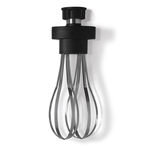 Fouet Pour Mixeur Plongeant 360 Mm, Z/FFRUSTA