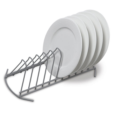 Support Pour 15 Assiettes, 308X100 Mm, Z/G970047