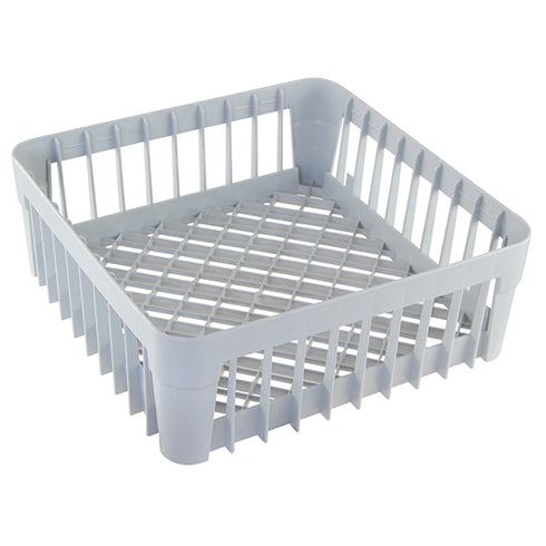 Panier 400X400 Mm Pour Verres, Z/G970067O