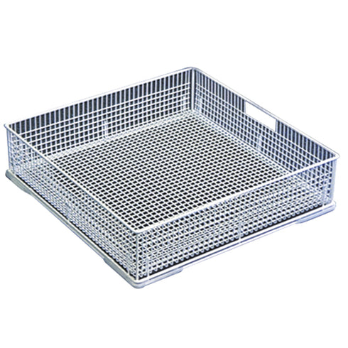 Panier Pour Couverts, 400X400 Mm, Z/G971023