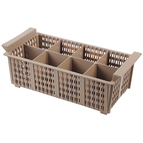 Panier Pour Les Couverts Avec 8 Compartiments, Z/G972032