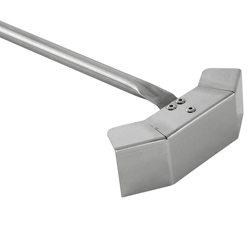 Tire-Braises, L=1555 Mm, Z/GACHTB