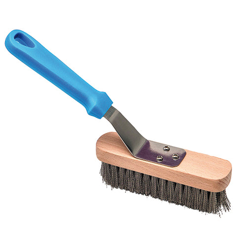 Brosse 145 Mm, Z/GACSPGT
